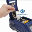 BradyPrinter-M611-chargement-rouleau-etiquettes-M-611-Reseaudirect-600