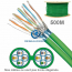 Cable-2-x-4-paires-Cat6A-FFTP-LSOH-Touret-500-metres-600