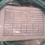 Cordon-OM4-LC-LC-Surgaine-02