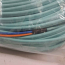 Cordon-OM4-LC-LC-Surgaine-03