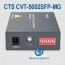 CTS-CVT-5002SFP-MG-face-arriere