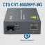 CTS-CVT-5002SFP-MG-face-avant-indicateurs