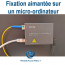 CTS-CVT-5002SFP-MG-fixation-aimantee-micro-ordinateur-1