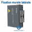CTS-CVT-5002SFP-MG-fixation-murale-laterale