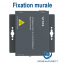 CTS-CVT-5002SFP-MG-fixation-murale