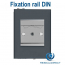 CTS-CVT-5002SFP-MG-fixation-rail-DIN-arrière