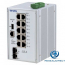 CTS-IPS-3110-PB-Switch-industriel-24-48VDC