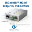 CTS-SRC-5002SFP-MG-BT-POE-60W-descriptif