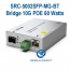 CTS-SRC-5002SFP-MG-BT-POE-60W-face