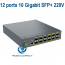 CTS-XFS-5112-220-VAC-full-10-gigabit-vue-laterale