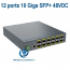 CTS-XFS-5112-48-VDC-full-10-gigabit-vue-laterale