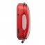 Depaepe-HD2000-Urgence-Rouge-PA300R-01-600-