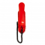 Depaepe-HD2000-Urgence-Rouge-PA300R-02-600-
