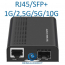 Fiberroard-FR-2222-Mini-convertisseur-10G-RJ45-SFP-Plus-02-600