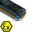Funktel FC4 EX2G EX HS Version 2 Batterie
