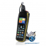 Funktel-FC4-S-EX-HS-telephone-DECT-ATEX-PTI-cote