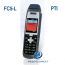 Funktel-FC5-L-PTI-telephone-dect