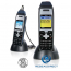 Funktel-FC5-S-PTI-telephone-dect-avec-localisation