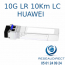 HUAWEI-10G-LR-10Km-2xLC