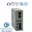 IFOTEC Commutateur 2 xPOE ++ 90 watts INET4X++