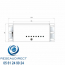IFOTEC-iNET4X++-Dimensions-01