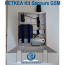 Kit-Netkea-Secours-GSM-analogique-assemble