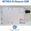 Kit-Netkea-Secours-GSM-analogique-face-arriere