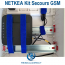 Kit-Netkea-Secours-GSM-analogique-Gros-plan