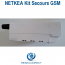 Kit-Netkea-Secours-GSM-analogique-lateral