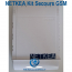 Kit-Netkea-Secours-GSM-analogique-vue-capot-seul