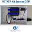 Kit-Netkea-Secours-GSM-analogique-vue-dessus