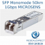 MICROSENS-Module-SFP-1000-EX-1550-nm-50km-monomode-600