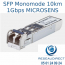 MICROSENS-Module-SFP-1000-LX-1310-nm-10km-monomode-600