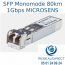 MICROSENS-Module-SFP-1000-ZX-1550-nm-80km-monomode-600