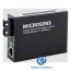 Microsens-MS400240-convertisseur-1000SX
