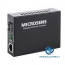 Microsens-MS400289-convertisseur-10-Giga-RJ45-SFP