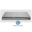 Microsens-MS400960M-switch-48ports-SFP-pizza-switch