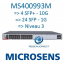 Microsens-MS400993M-Switch-industriel-19-pouces-600-face-2025