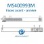 Microsens-MS400993M-Switch-industriel-19-pouces-avant-arriere-2025