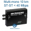 Microsens-MS410504-convertisseur-multi-mono-40-Mbps-10km-RSD