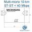 Microsens-MS410504-convertisseur-multi-mono-schema-RSD
