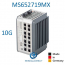 MICROSENS-MS652719MX-Switch-industriel-10-Gigabit