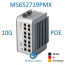 MICROSENS-MS652719PMX-Switch-industriel-10-Gigabit-POE