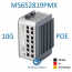 MICROSENS-MS652819PMX-Switch-industriel-10-Gigabit-POE