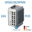 MICROSENS-MS652829PMX-Switch-industriel-10-Gigabit-POE