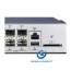 Microsens-MS653430MX-Switch-indus-10G-Interfaces-SFP-plus-600