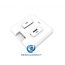 Microsens-MS659150M-point-acces-wifi-6-dessous-Reseaudirect-600
