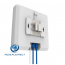 Microsens-MS659150M-point-acces-wifi-6-face-arriere-Reseaudirect-600