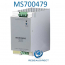 Microsens-MS700479-alimentation-industrielle-POE-480-watts-600