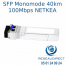 NETKEA-Module-SFP-100-FX-1310-nm-40km-monomode-600